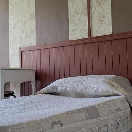 Hotel Des Jacobines Chalon-sur-Saône Dış mekan fotoğraf