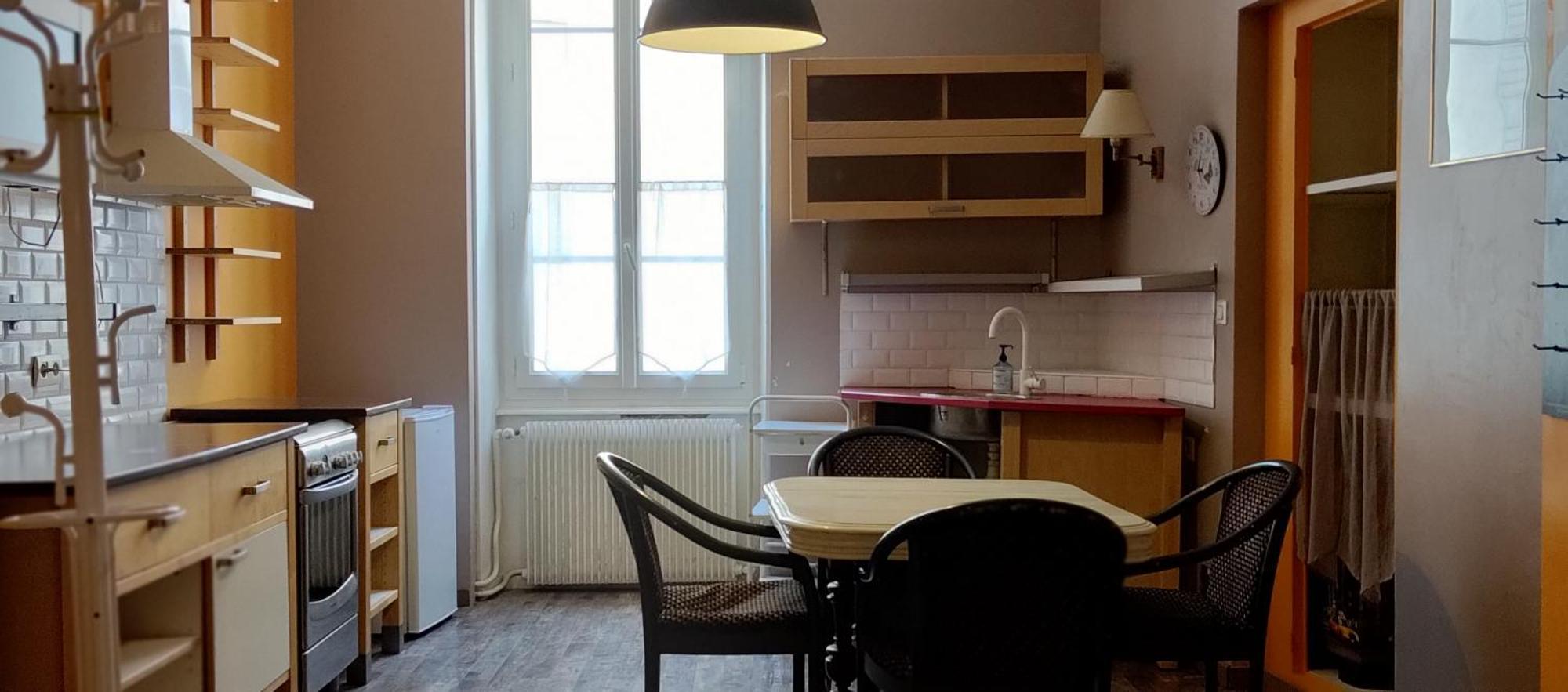 Hotel Des Jacobines Chalon-sur-Saône Dış mekan fotoğraf
