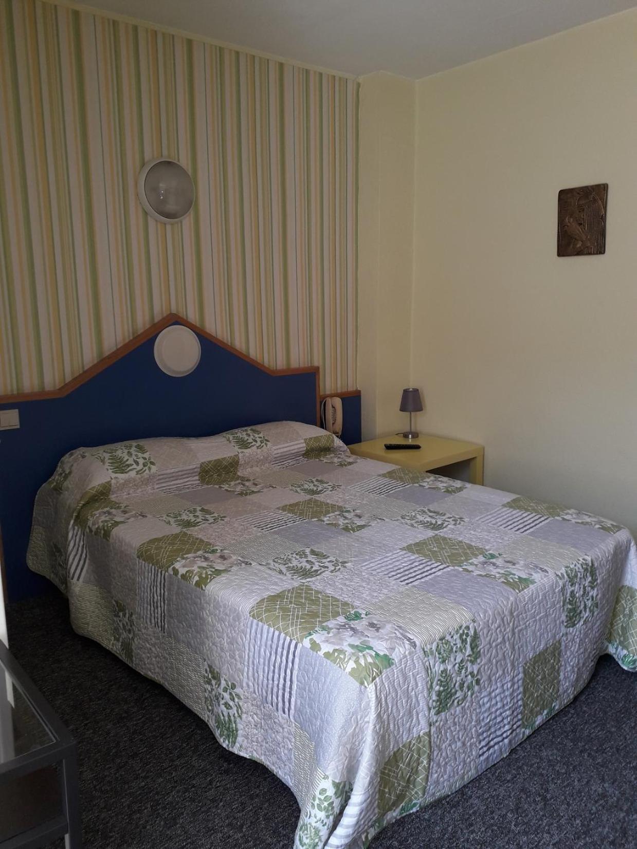Hotel Des Jacobines Chalon-sur-Saône Dış mekan fotoğraf