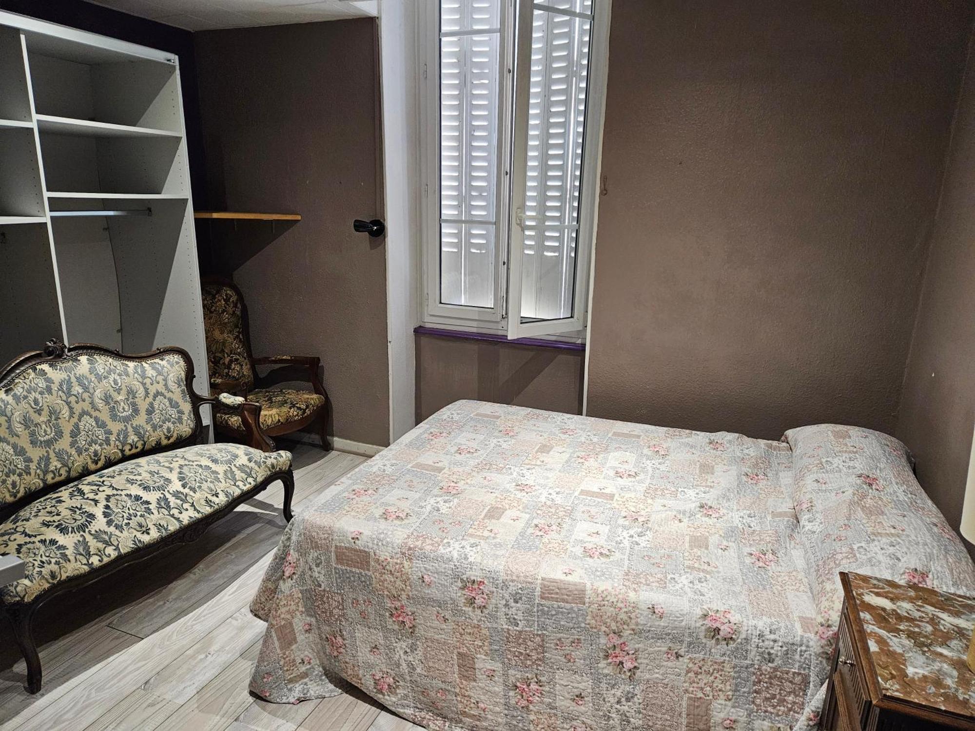 Hotel Des Jacobines Chalon-sur-Saône Dış mekan fotoğraf
